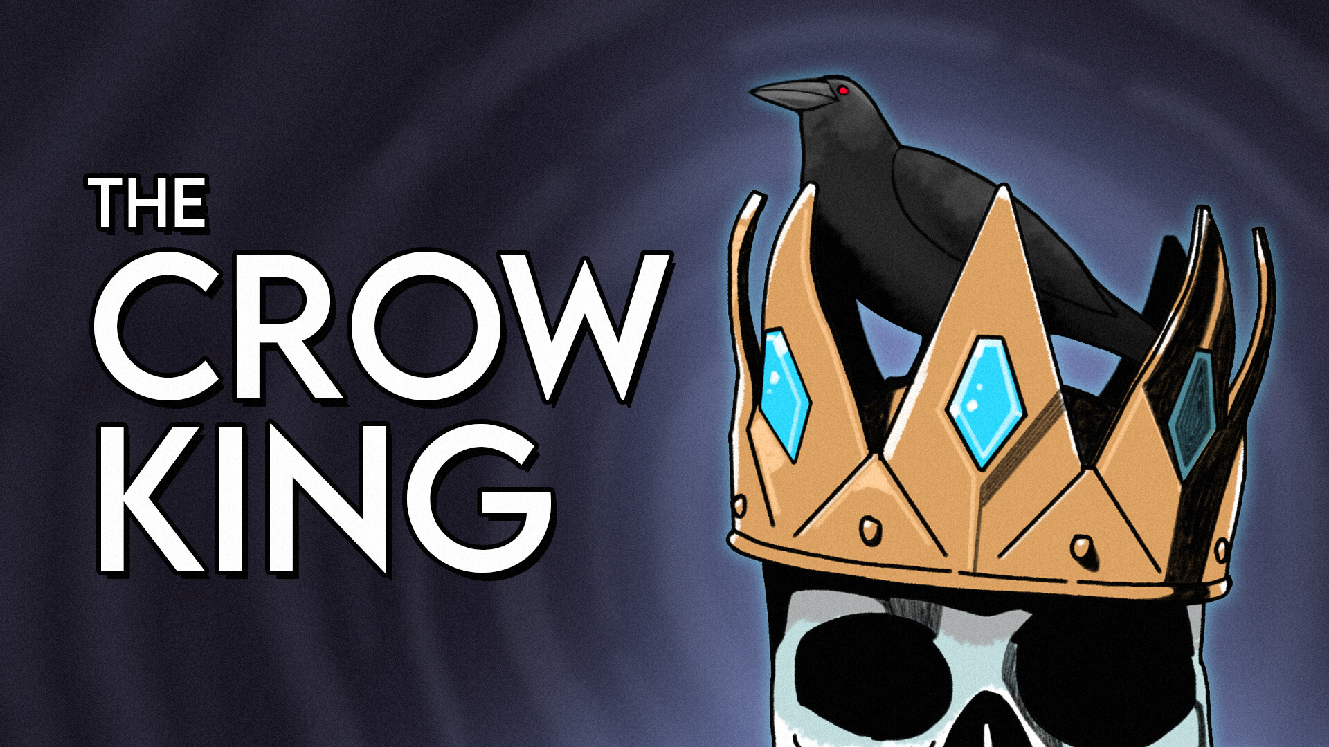The Crow King screenshot 13