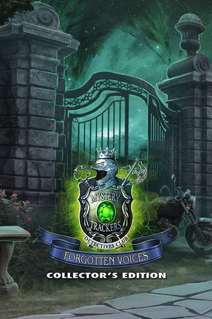 6091776e-9c06-4045-589e-1340a8d6b725