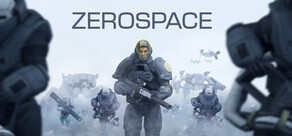 ZeroSpace