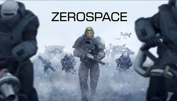 store.steampowered.com