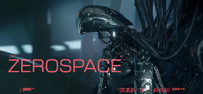 ZeroSpace