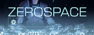 ZeroSpace