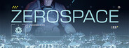 ZeroSpace