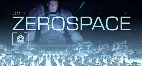 ZeroSpace