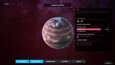 A screenshot of ZeroSpace