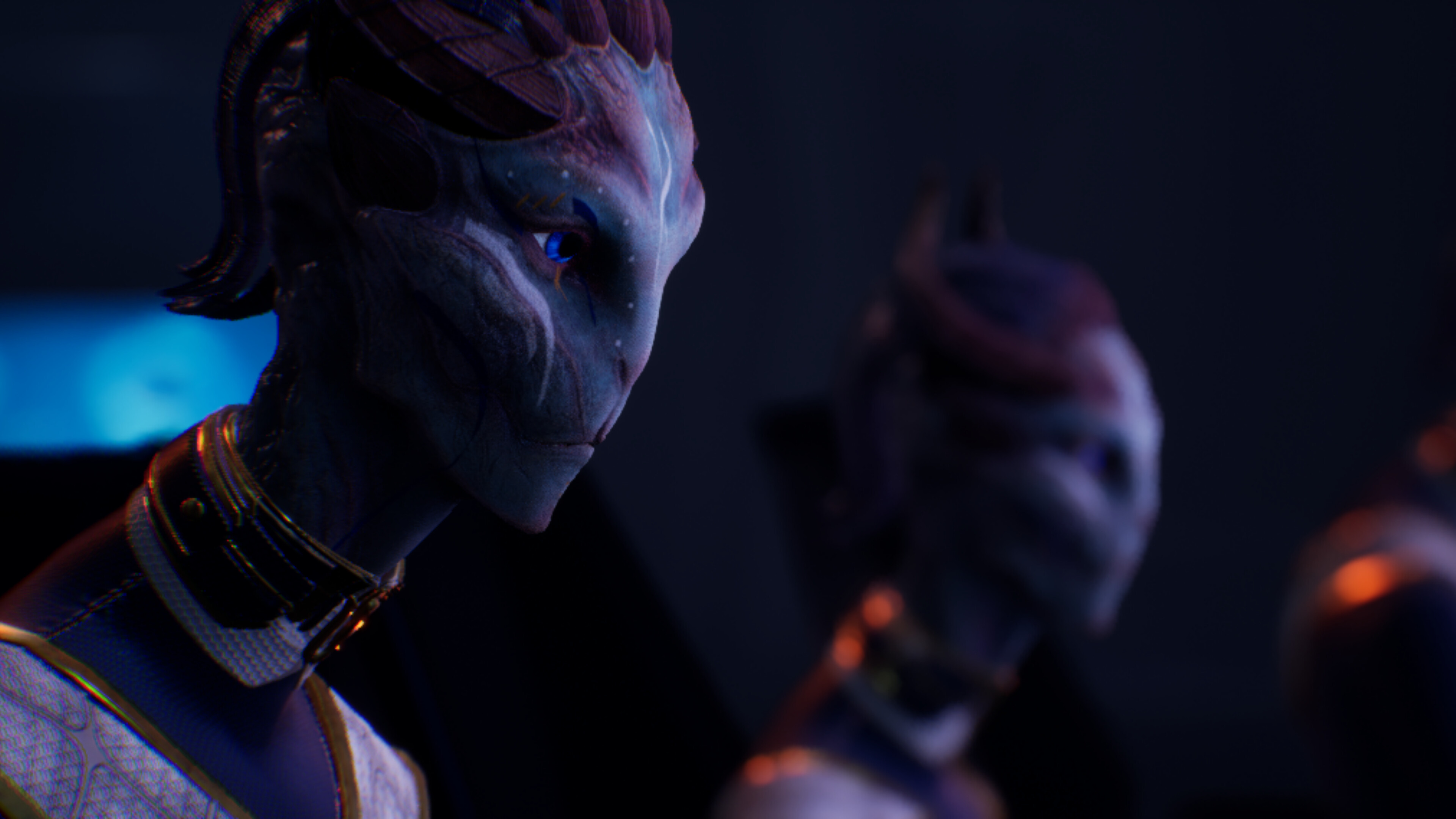 ZeroSpace screenshot 7