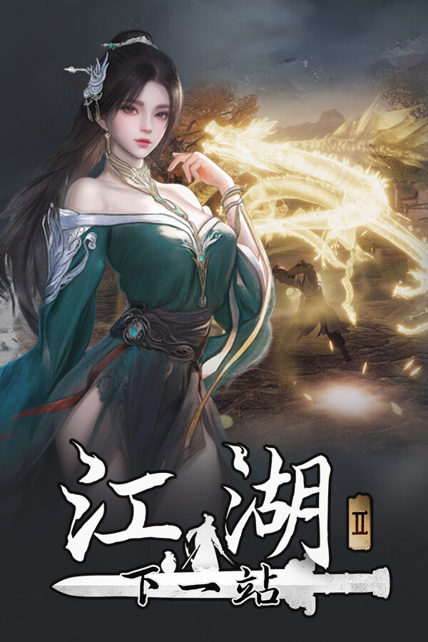 10007d65-430a-ce58-dcca-7f7df310fea9