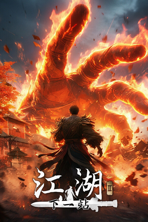 77f98c4e-e641-3449-de1d-174de01e83cd