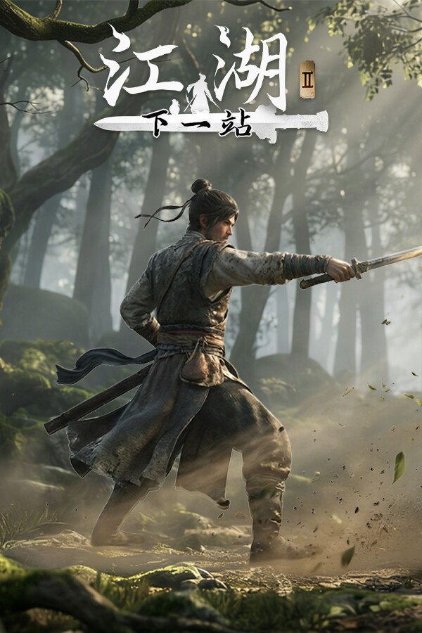 37589370-25b5-ca60-2856-331a521261ec