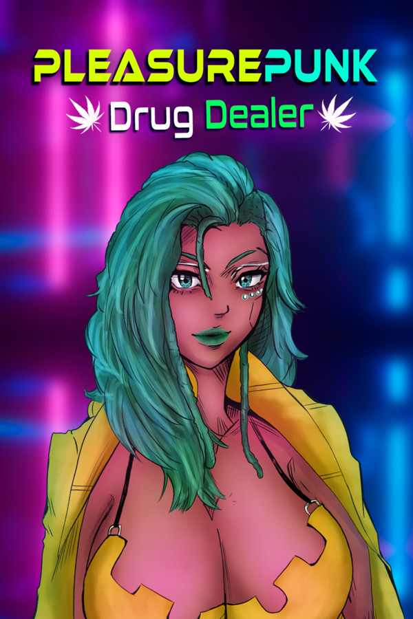 b62aac41-c38a-82af-8873-d6d69d15108c