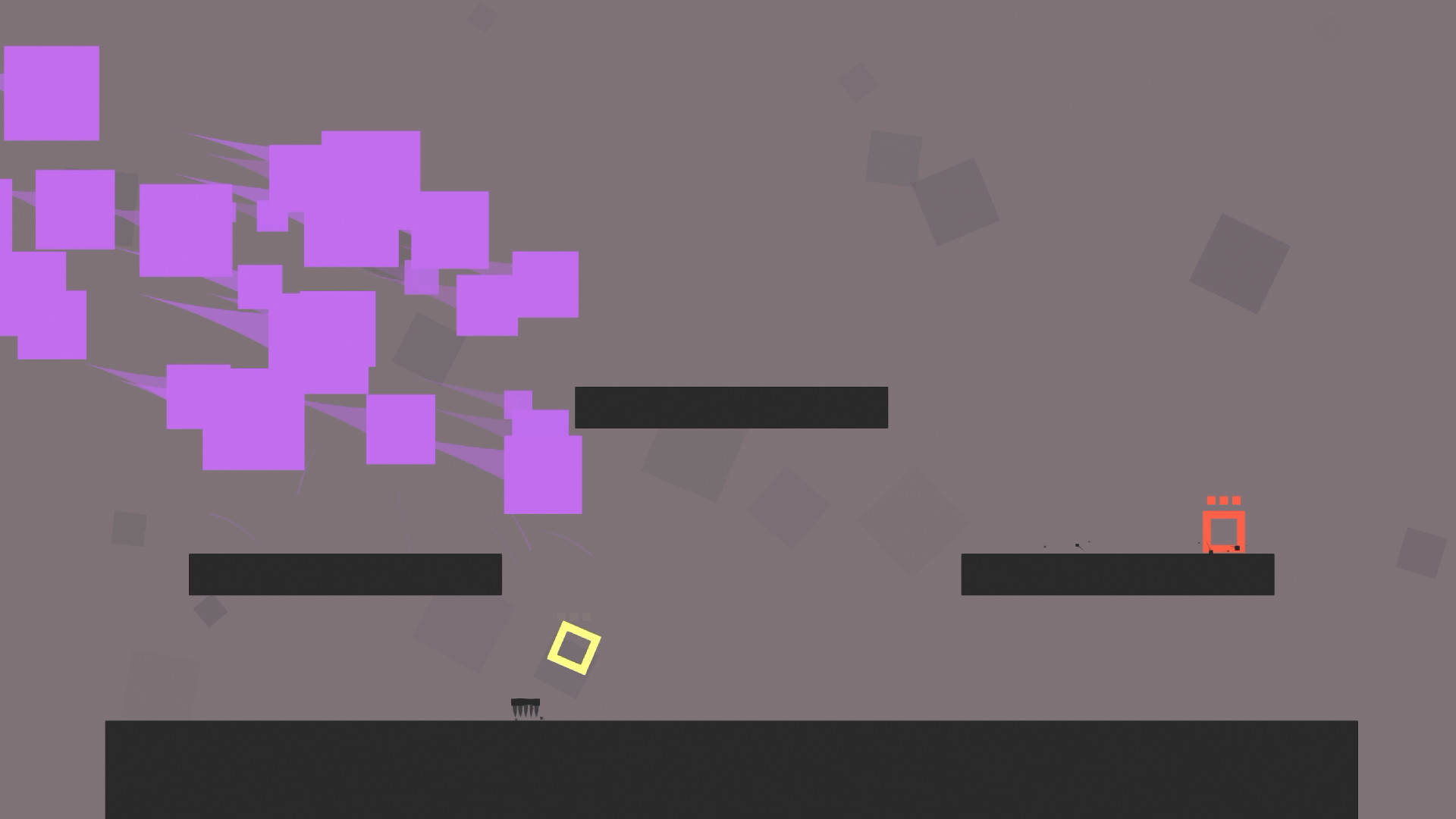 Square Off screenshot 7
