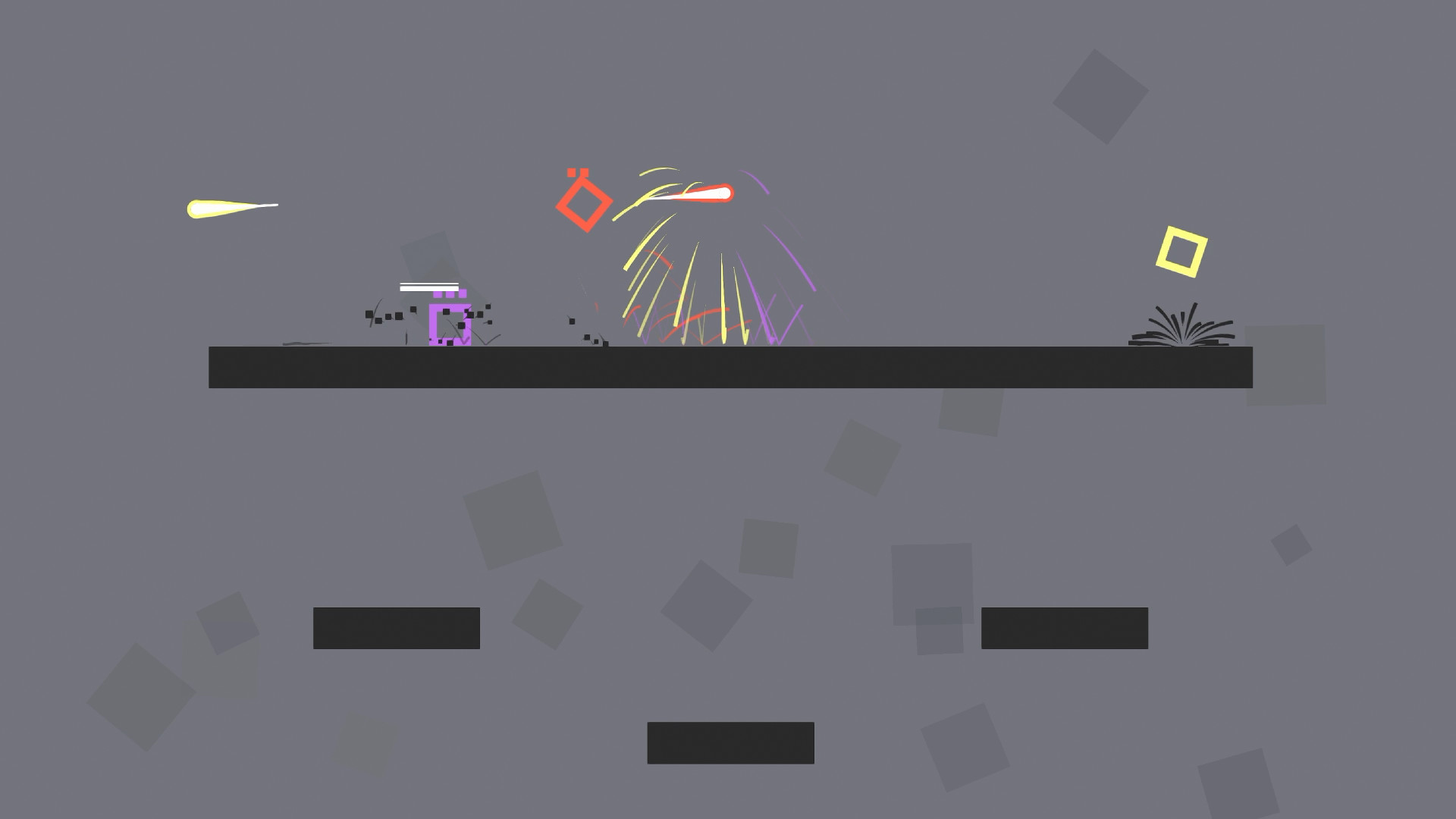 Square Off screenshot 1