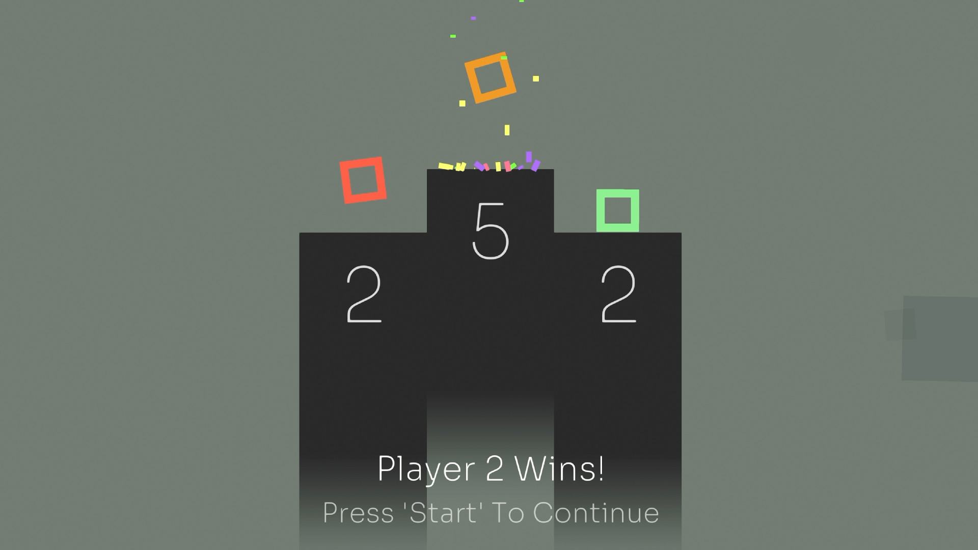 Square Off screenshot 5