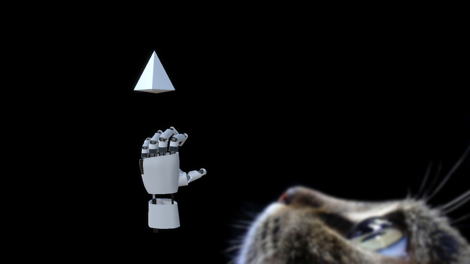 Alive Cursor screenshot 11