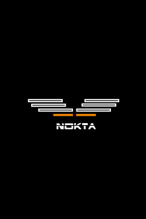 Nokta