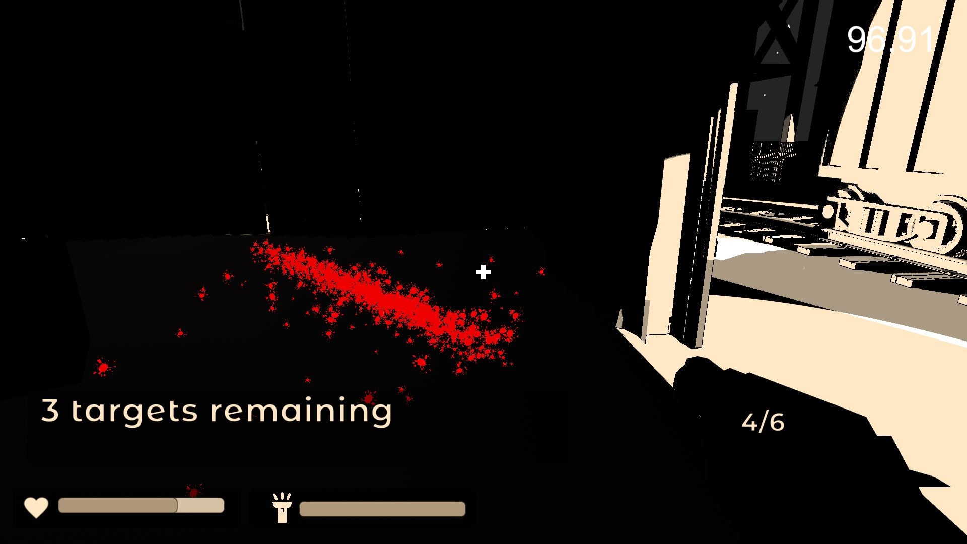 SCORCH screenshot 6