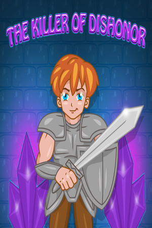 32acc5b2-b34e-5d5d-6e0f-254fce32ab08