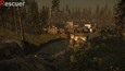 Screenshot #12
