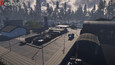 Screenshot #2