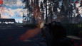 Screenshot #17