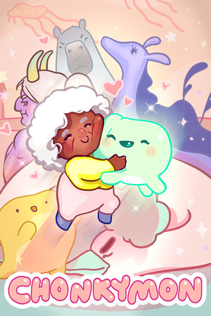 f9f4ee68-89ec-3e1a-aae8-8fc8f767ed23