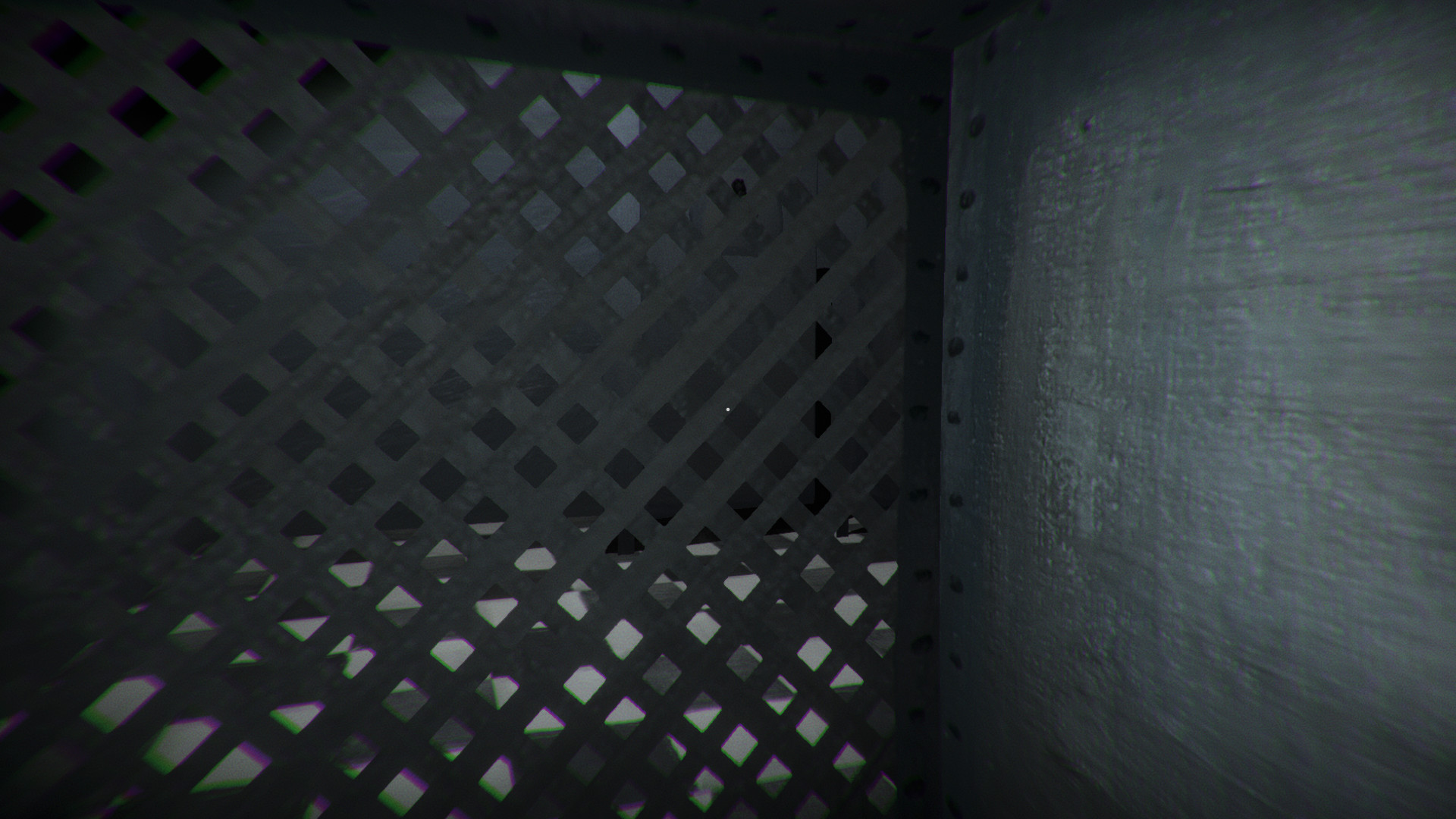 Somniphobia screenshot 9