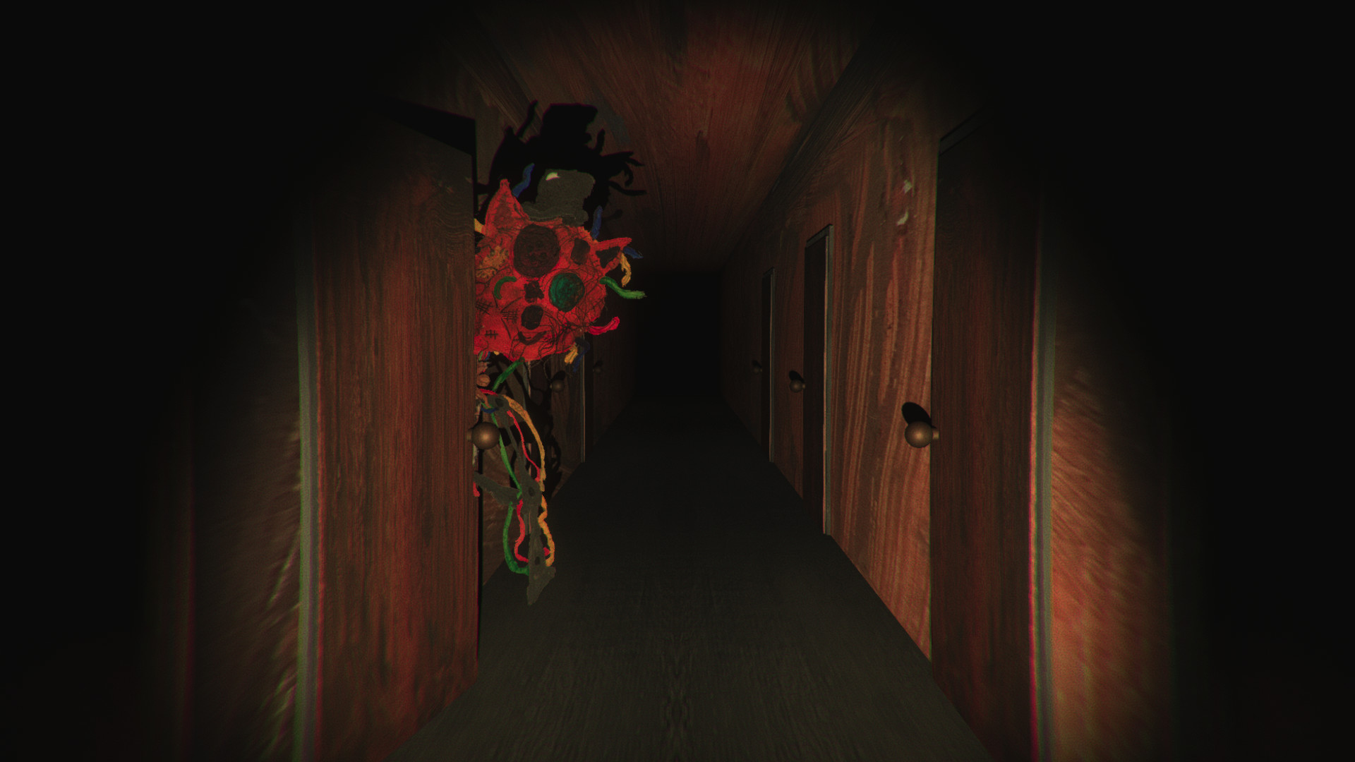 Somniphobia screenshot 6