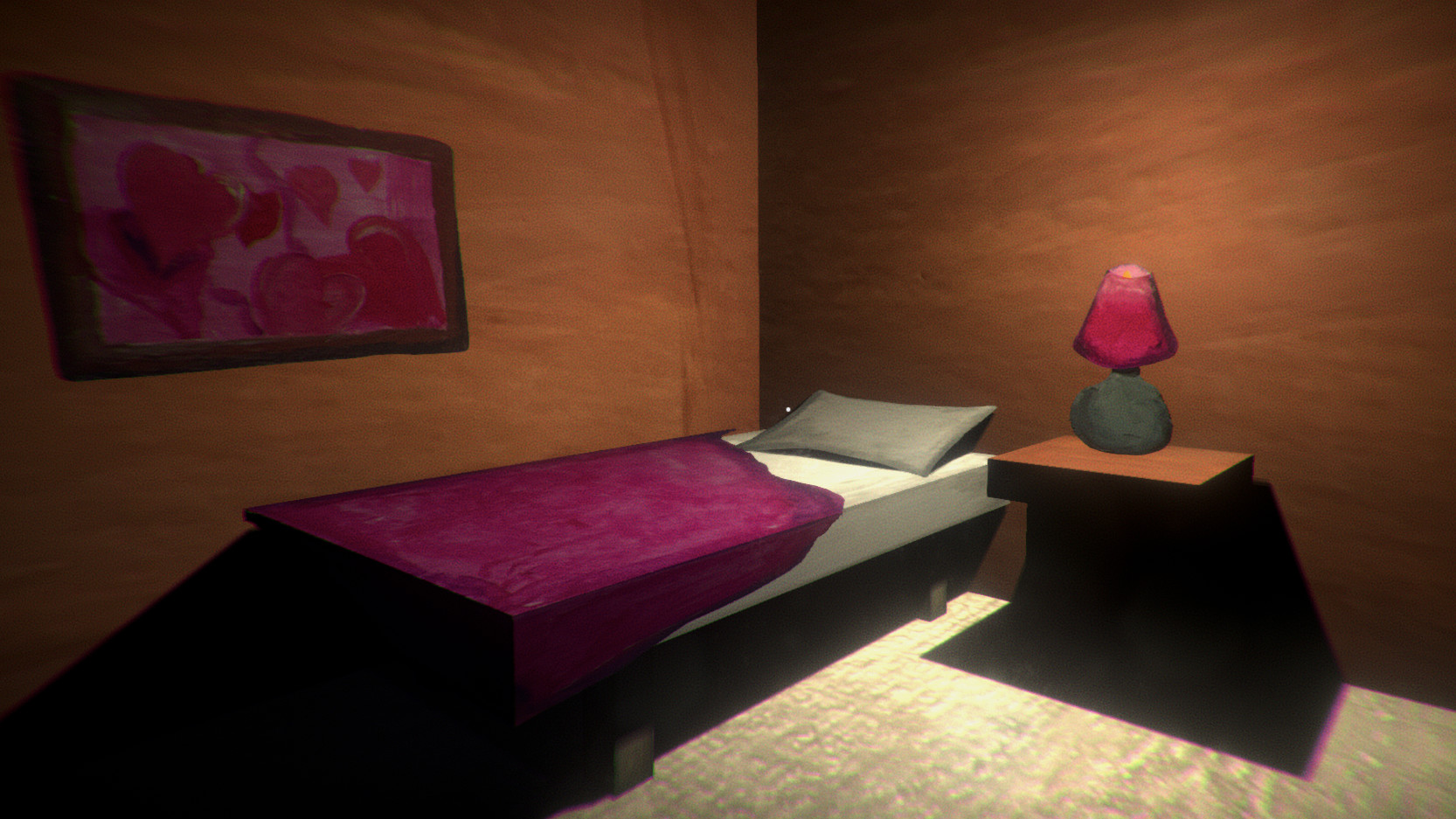 Somniphobia screenshot 13