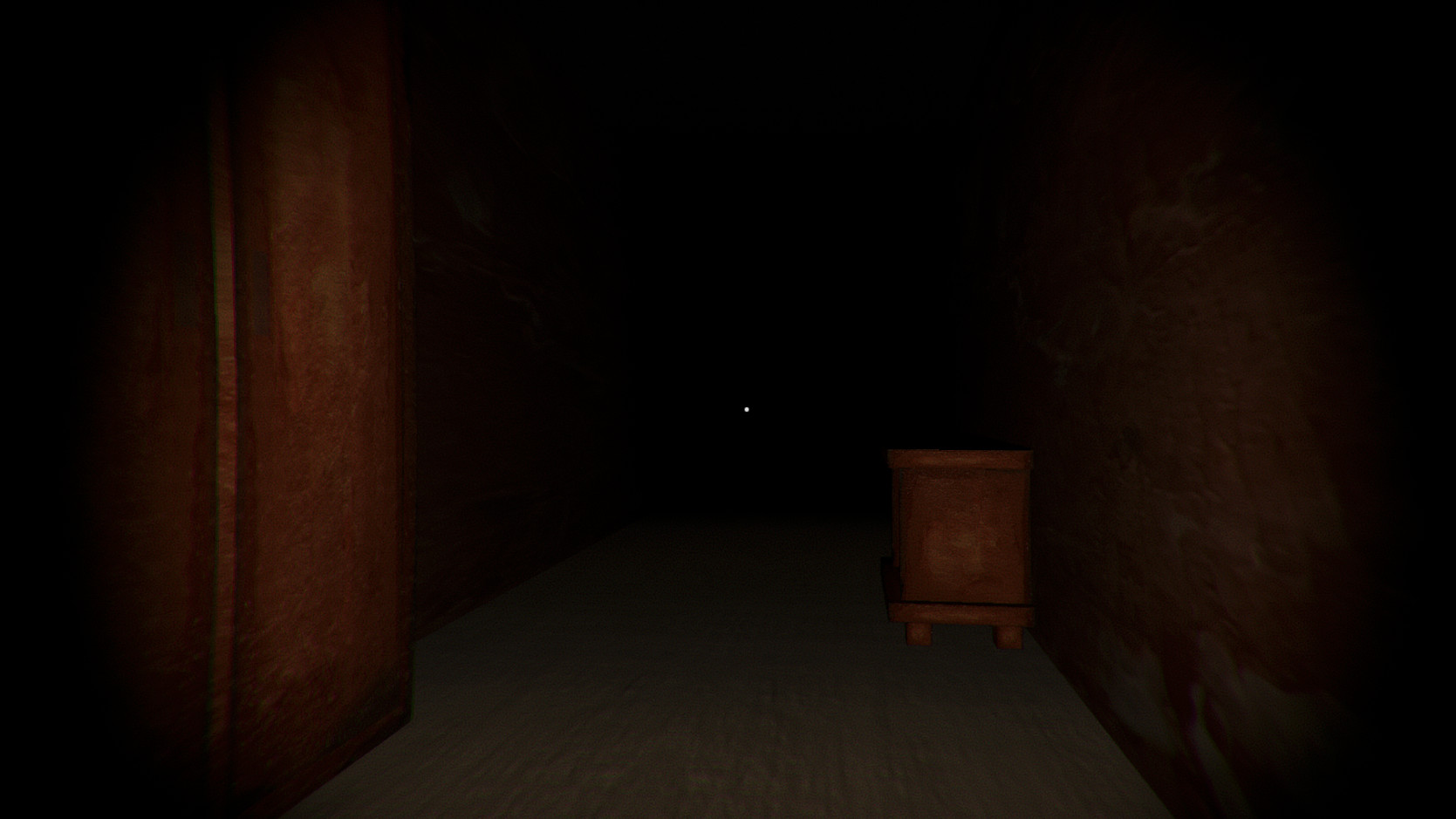 Somniphobia screenshot 2