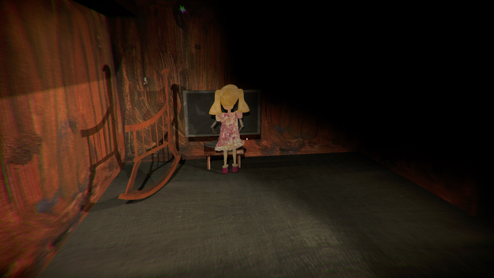 Somniphobia screenshot 14