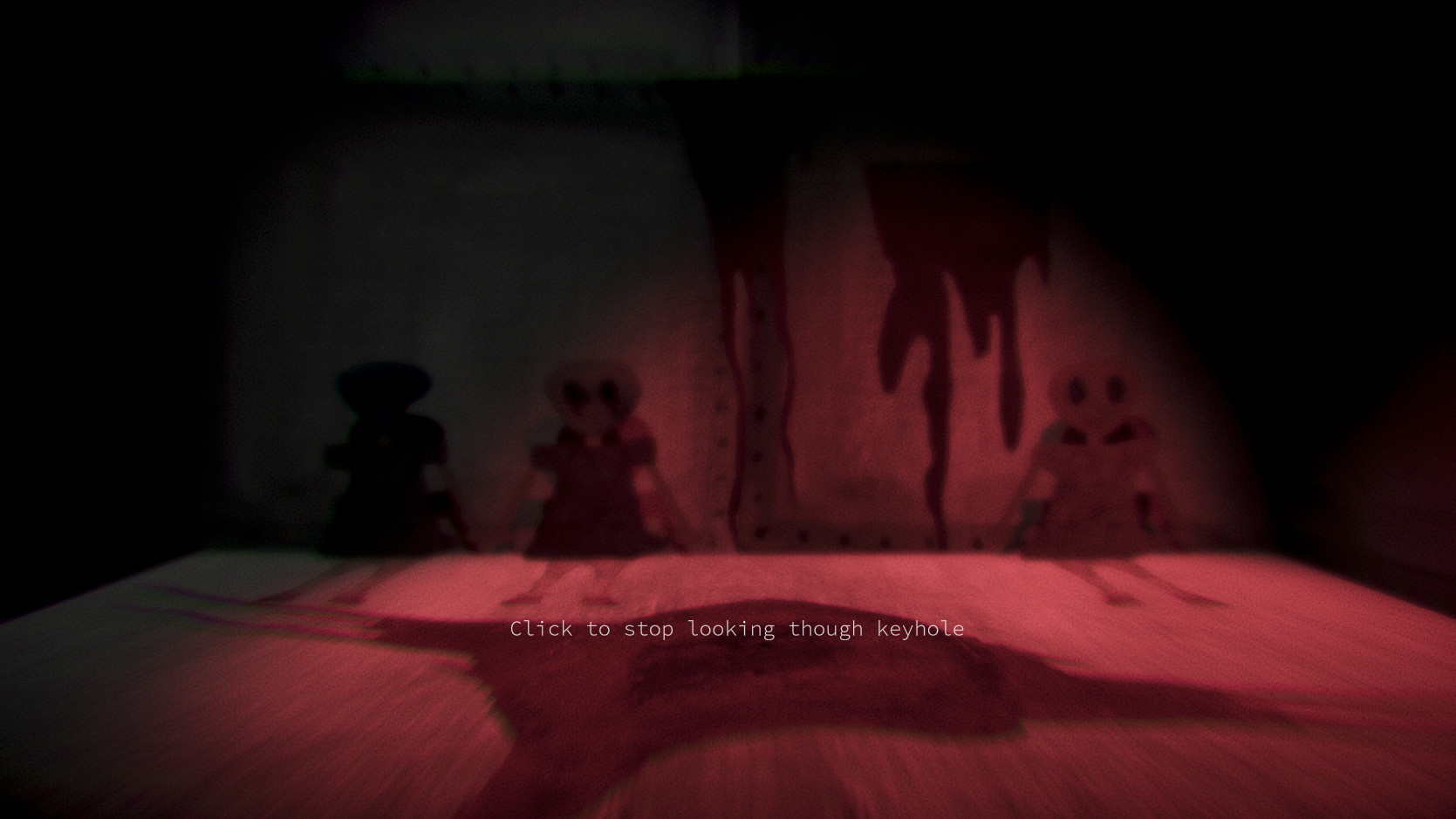 Somniphobia screenshot 7