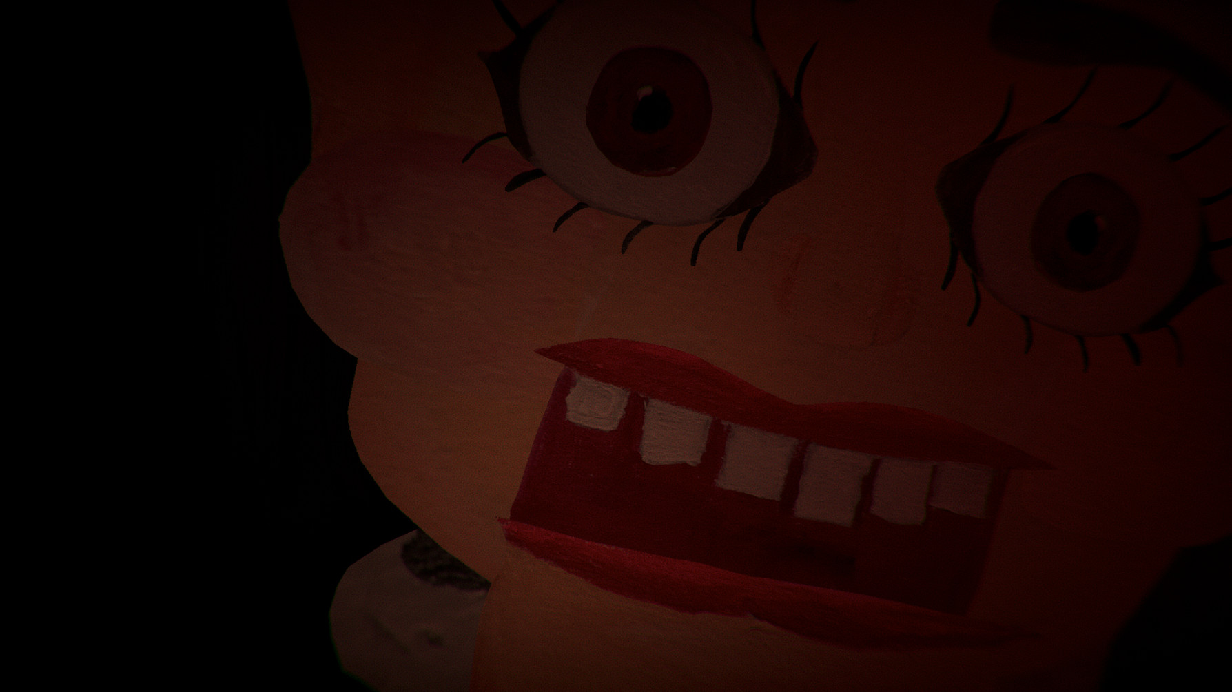 Somniphobia screenshot 12