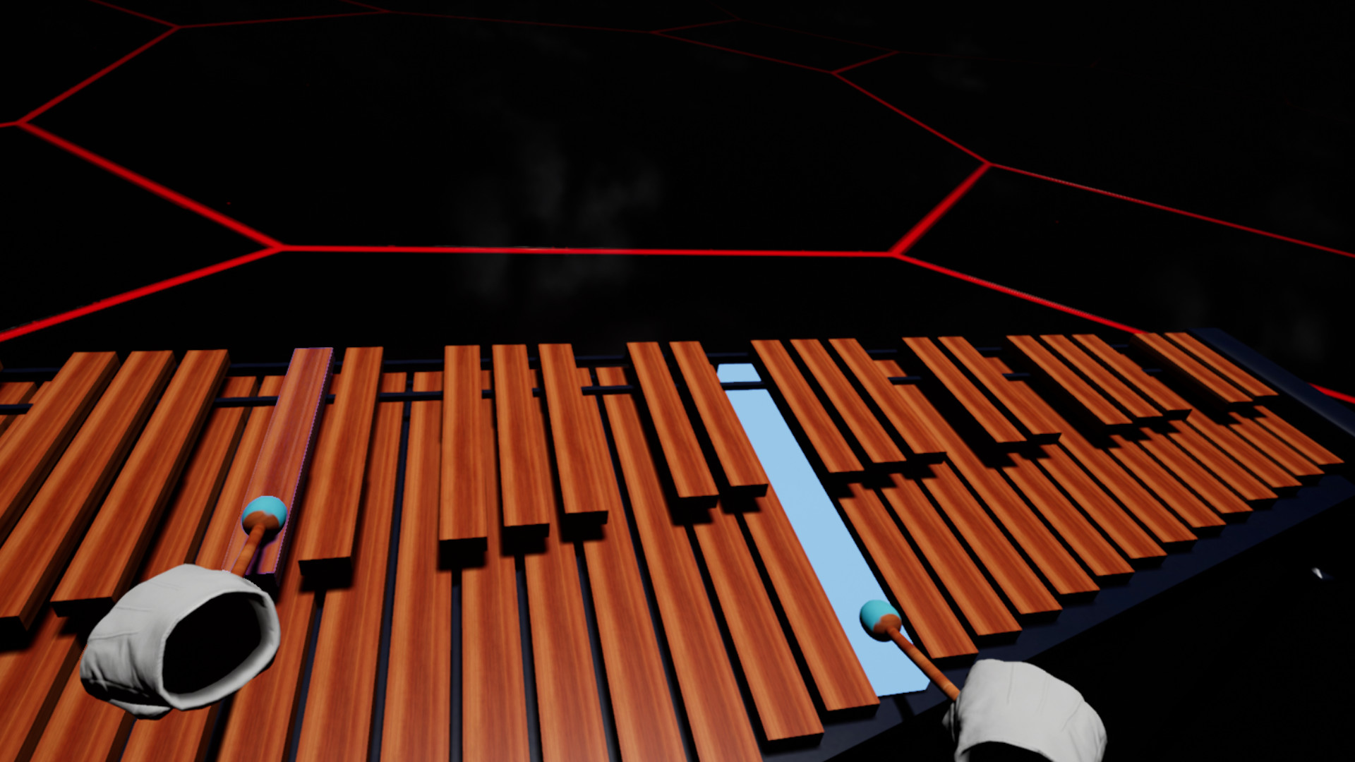Instrumentalist screenshot 4