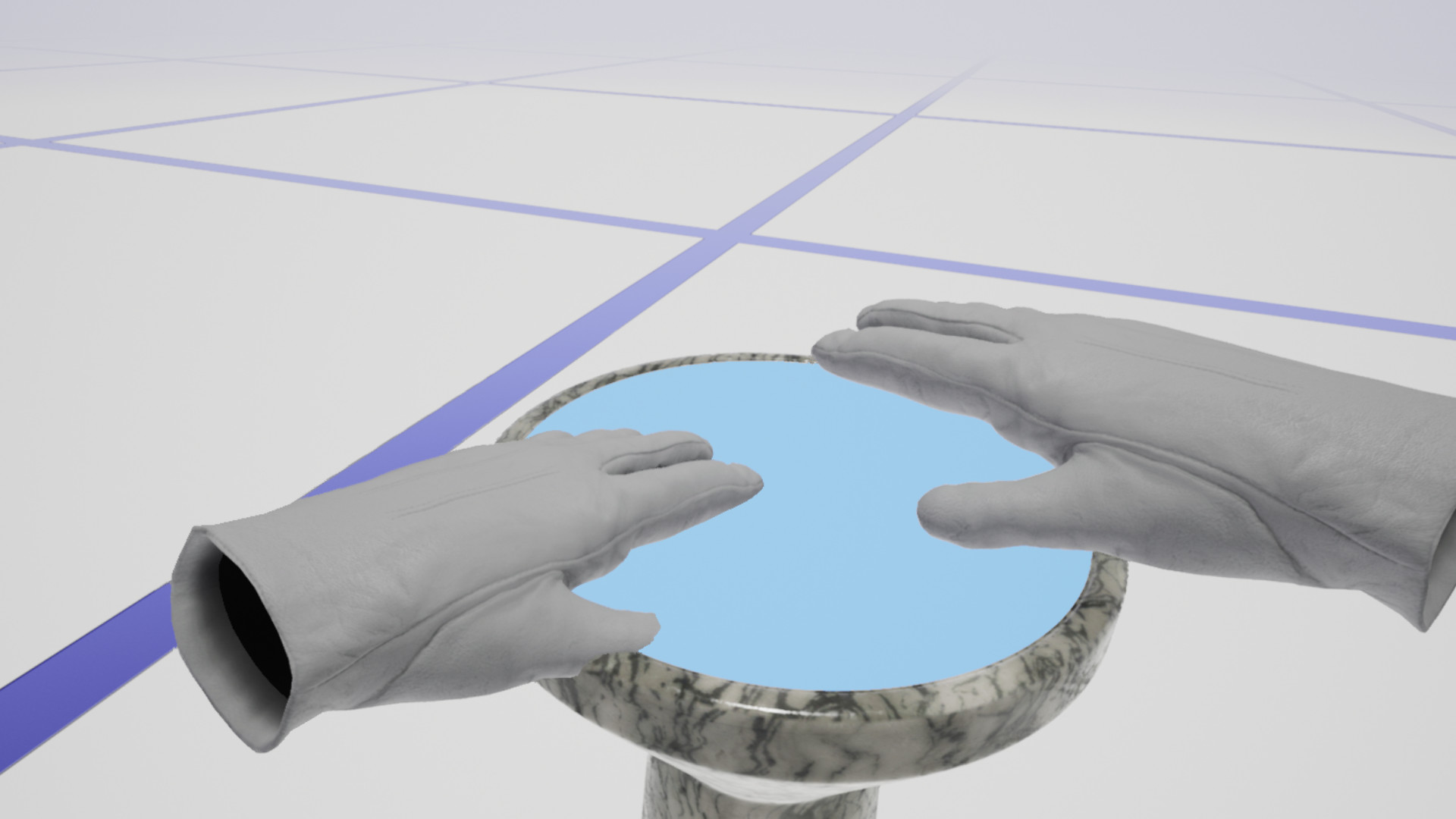 Instrumentalist screenshot 1