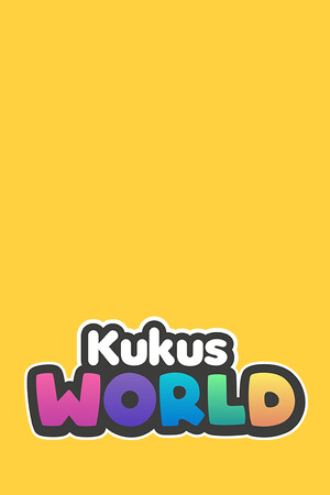 Cucos World