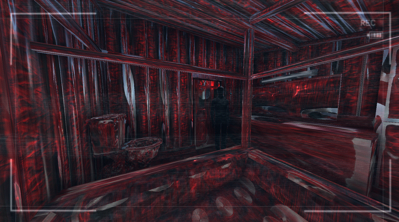 Squeaky Clean screenshot 7
