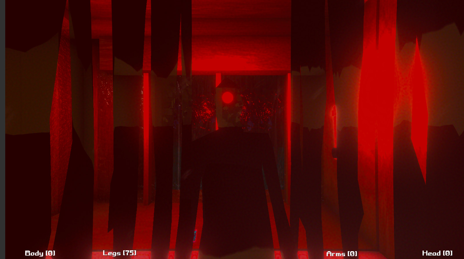 Squeaky Clean screenshot 4