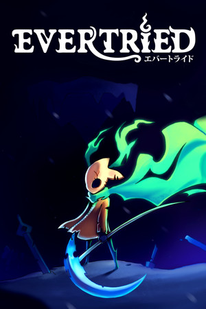 c50f1f30-2b7f-f804-a1e1-0eedcffae3fe