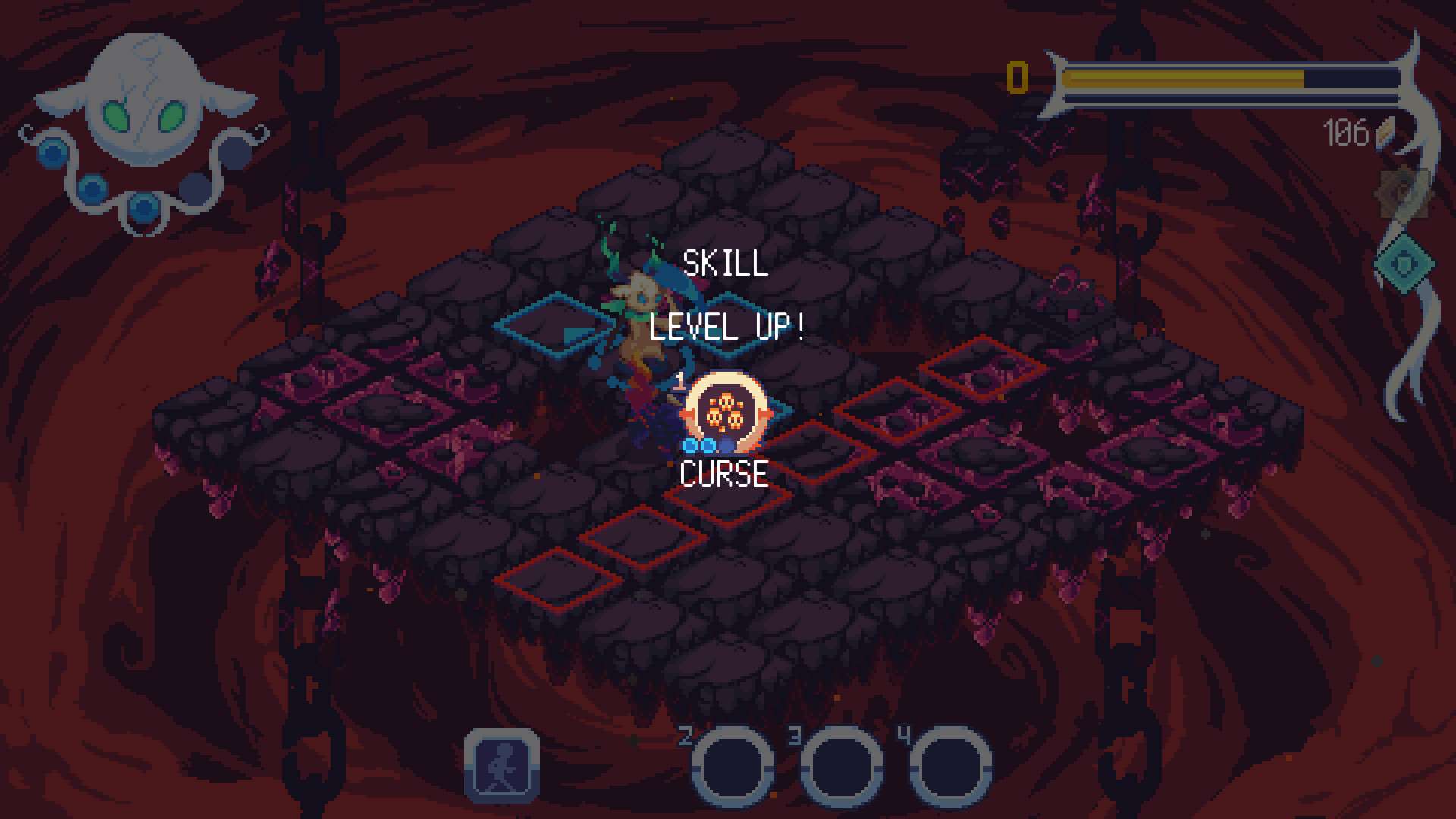Evertried screenshot 10
