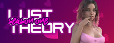 Lust Theory - Season 1