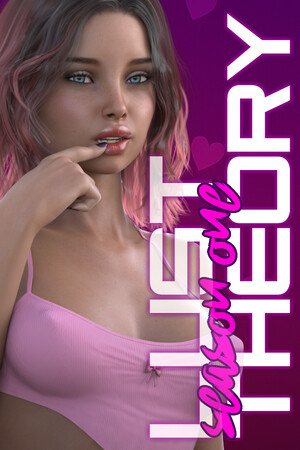 3d4d9527-34ec-ba80-a613-48df306f8e8d