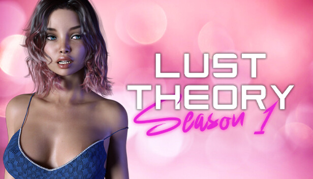 Lust Theory Season 1 capsule_616x353.jpg
