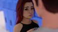 Screenshot #17
