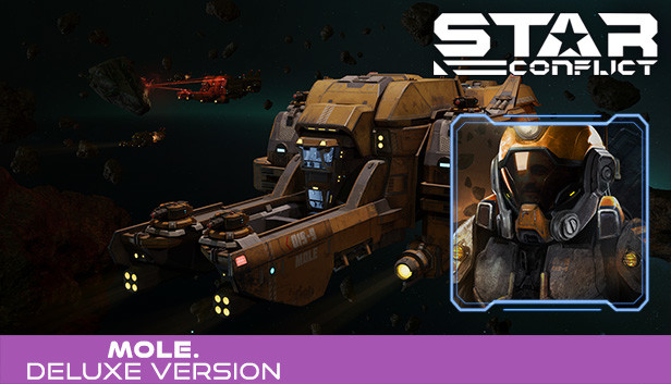 30f96c0a-51e9-227f-264f-23209d13f5f8