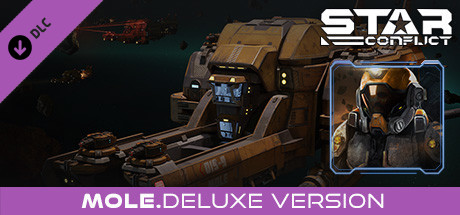 138145ec-4f44-a986-e01a-1cb25ba7aacc