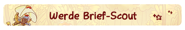 Mail Time thumbnail
