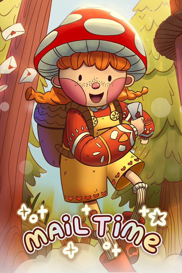 3de7b3b9-e7d3-f648-47e6-aade45cddff3