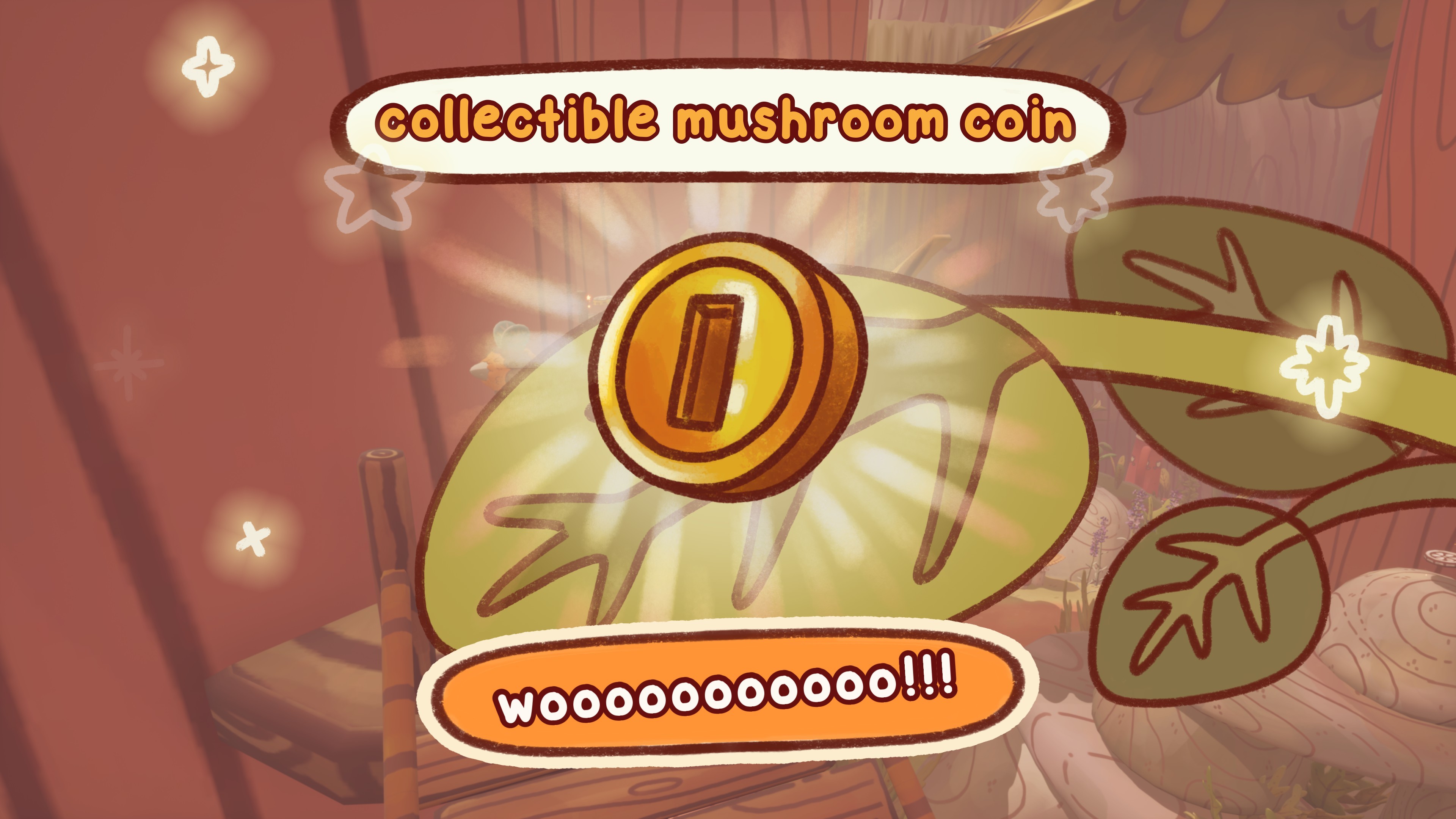 Mail Time screenshot 7