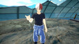 Screenshot #4