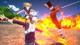 Screenshot #7
